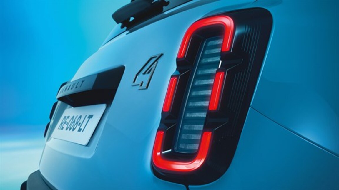 legendaarsed tagatuled