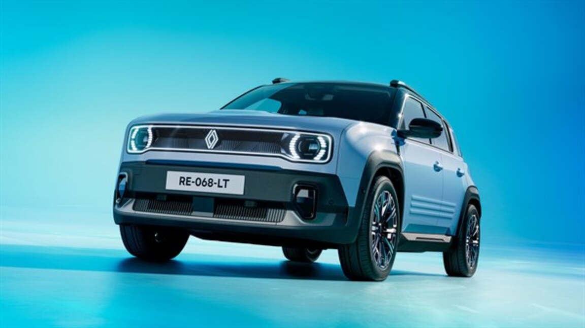 mitmekülgsem kui kunagi varem 