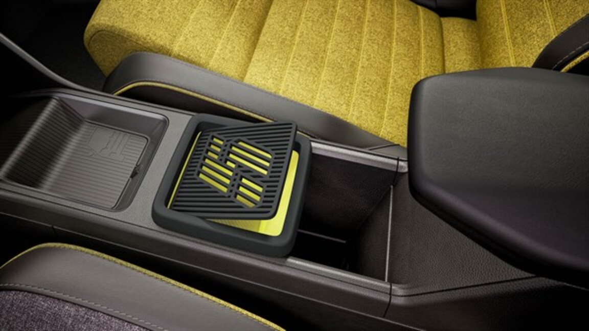 väike keskmine panipaik 