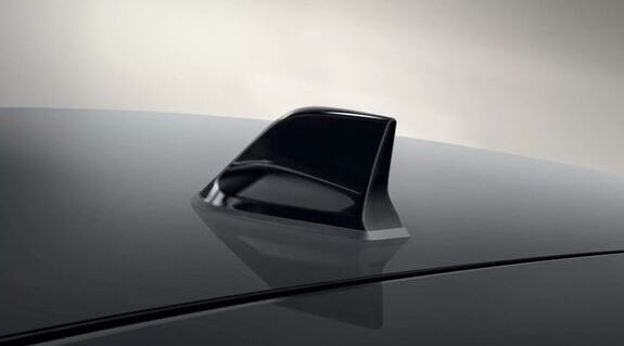 Clio E-Tech full hybrid lisavarustuse brošüür